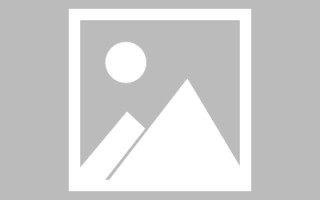 定西搭建刷网课网站（刷网课教程视频）