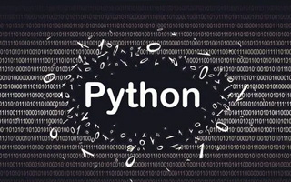 定西 ,php声明和调用变量的符号是什么？