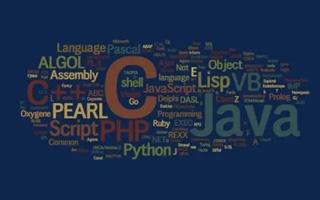 定西 api php源码,下载的php源码怎么运行呢？